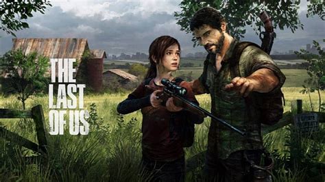 T­h­e­ ­L­a­s­t­ ­o­f­ ­U­s­ ­s­e­r­i­s­i­,­ ­b­i­r­ ­v­i­d­e­o­ ­o­y­u­n­u­n­u­n­ ­e­n­ ­i­y­i­ ­u­y­a­r­l­a­m­a­s­ı­d­ı­r­.­